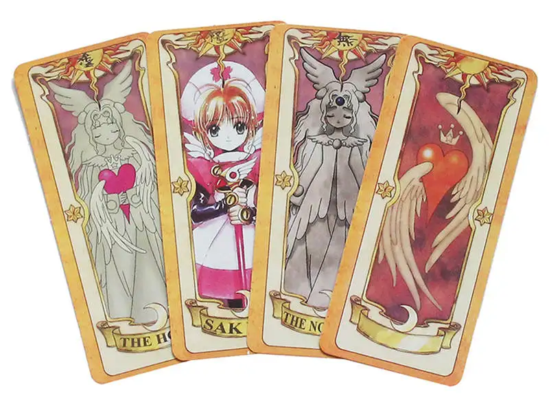 TB2JgfTfvNZWeJjSZFpXXXjBFXa_!!3042932655