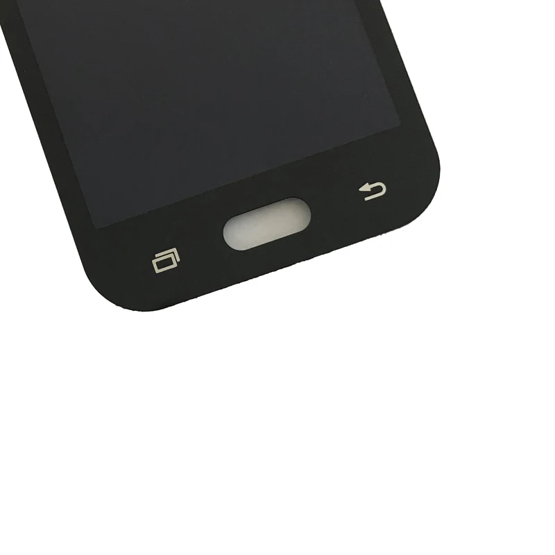 j110-4