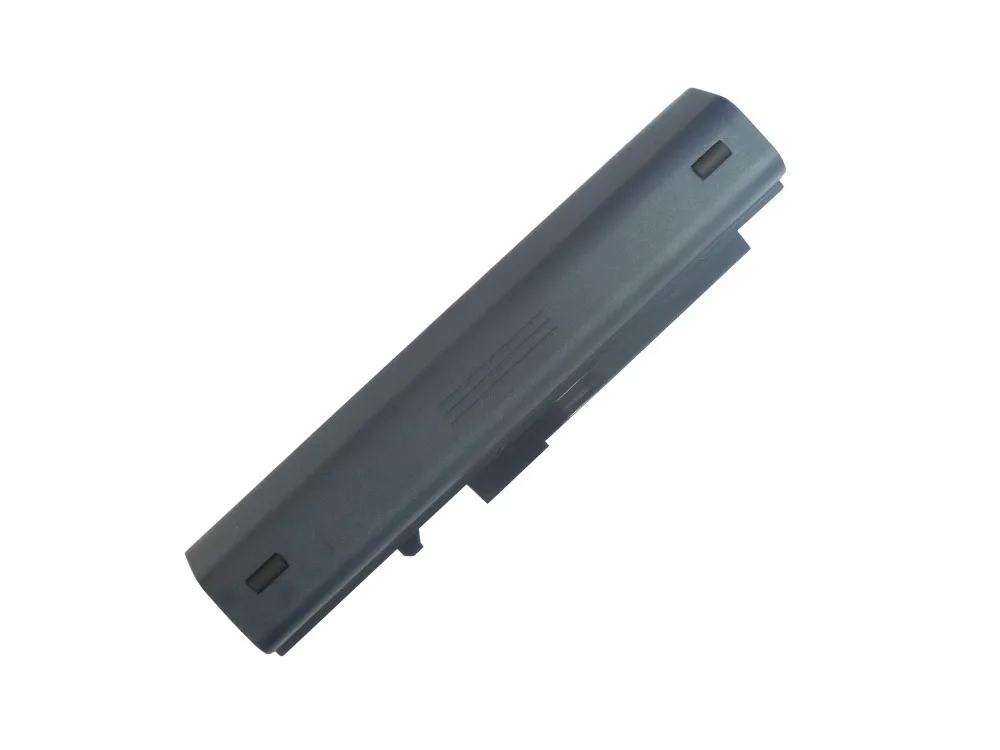 LMDTK Новый аккумулятор для ноутбука Acer Aspire One A110 A150 ZG5 UM08A31 UM08A71 UM08A72 UM08A73 UM08B74 9 ячеек