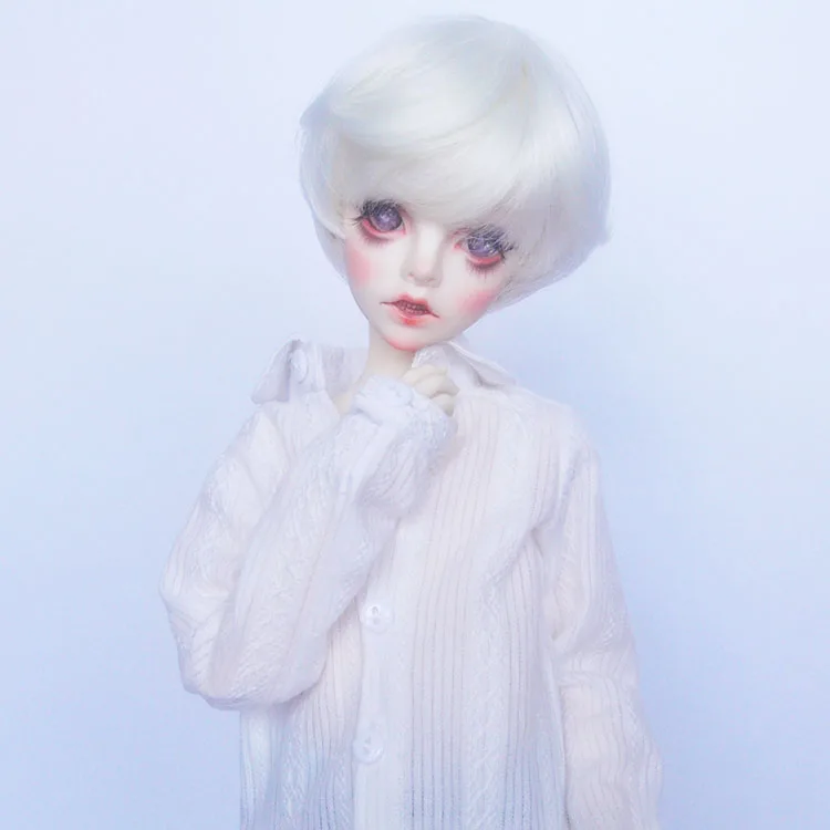 1/3 1/4 1/6 BJD SD куклы одежды пальто рубашка костюм для 1/3 1/4 1/6 тонкий bjd куклы одежда