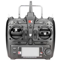Remote Control Toys
