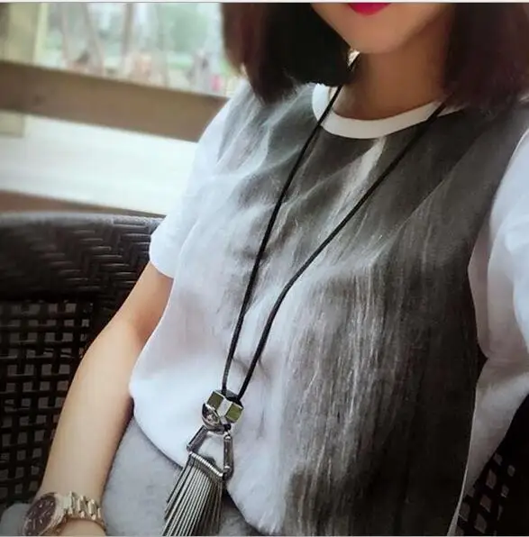 HDLYN0001 1