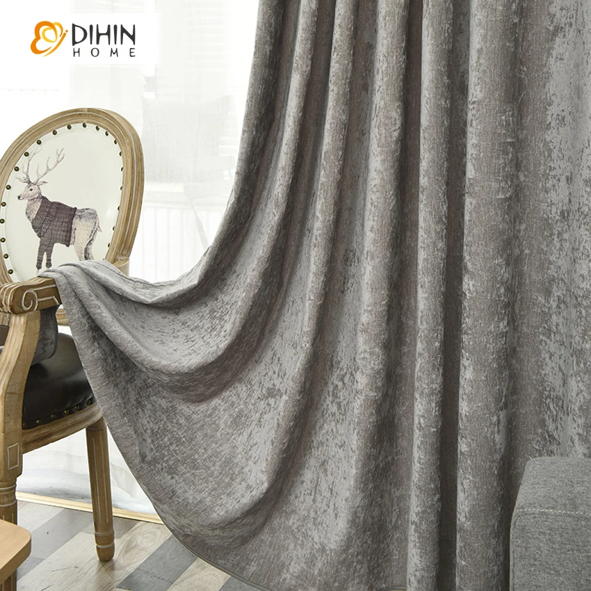 curtain  (27)