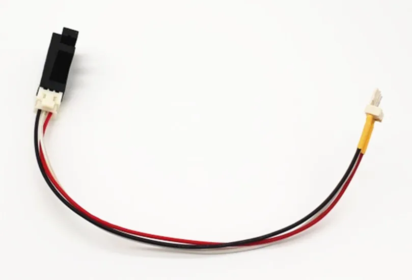 

sensor for coin hopper