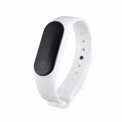 ONLENY M6S Bluetooth Smart Сердечного ритма спортивный браслет водостойкие фитнес-браслеты вызова сообщение напоминание Будильник Спорт Группа