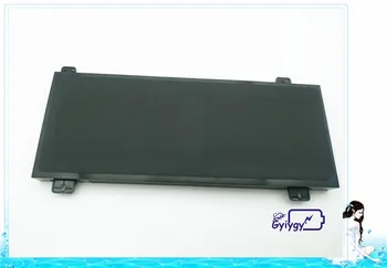 

PWKWM Battery for Dell Inspiron 14-7466 7467 7000 15.2v 56Wh 14-7466 7467 7000 P78G