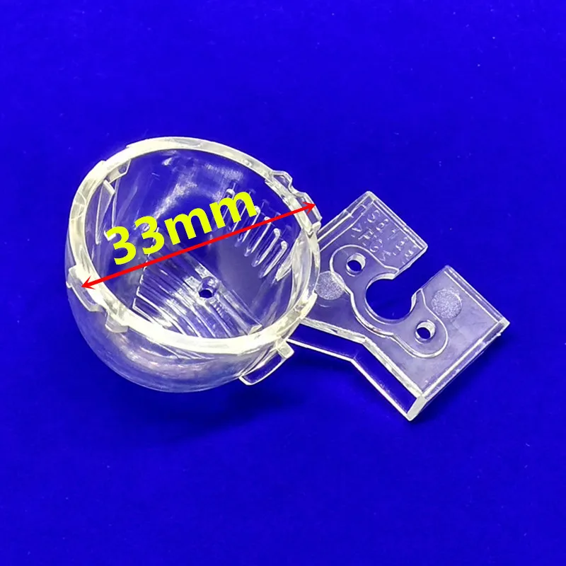 HTB1_DypixtnkeRjSZSgq6xAuXXa4_