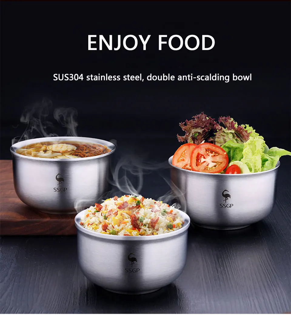Stainless-steel-bowl_02