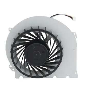 

5PCS Internal Cooling Fan for PS4 Slim KSB0912HD