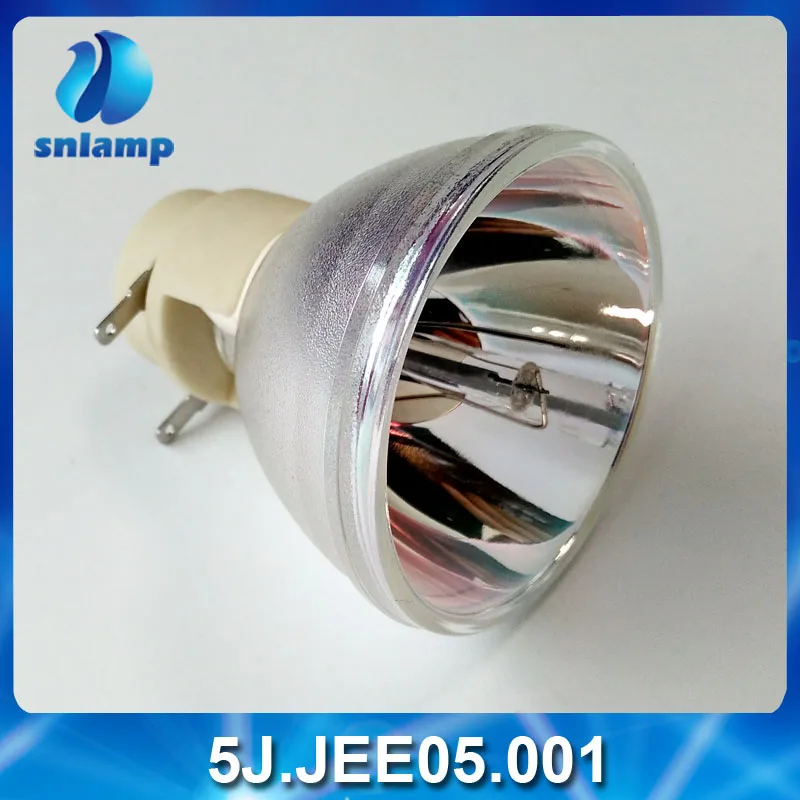 

Replacement Projector Lamp Bulb 5J.JEE05.001 for W1722 HT3050 HD1802 EP0020