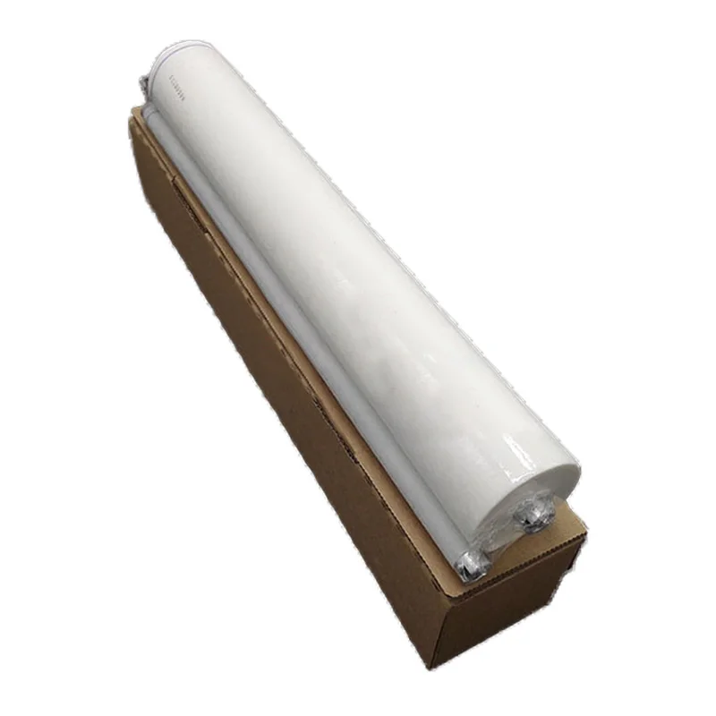 

Printwindow Fuser Cleaning Web Roller for Sharp MX M904 M1054 M1204