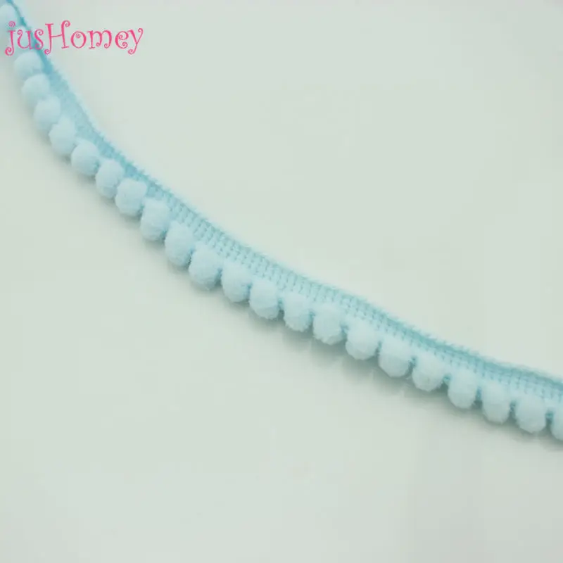 DXD0034N-Lt.Blue