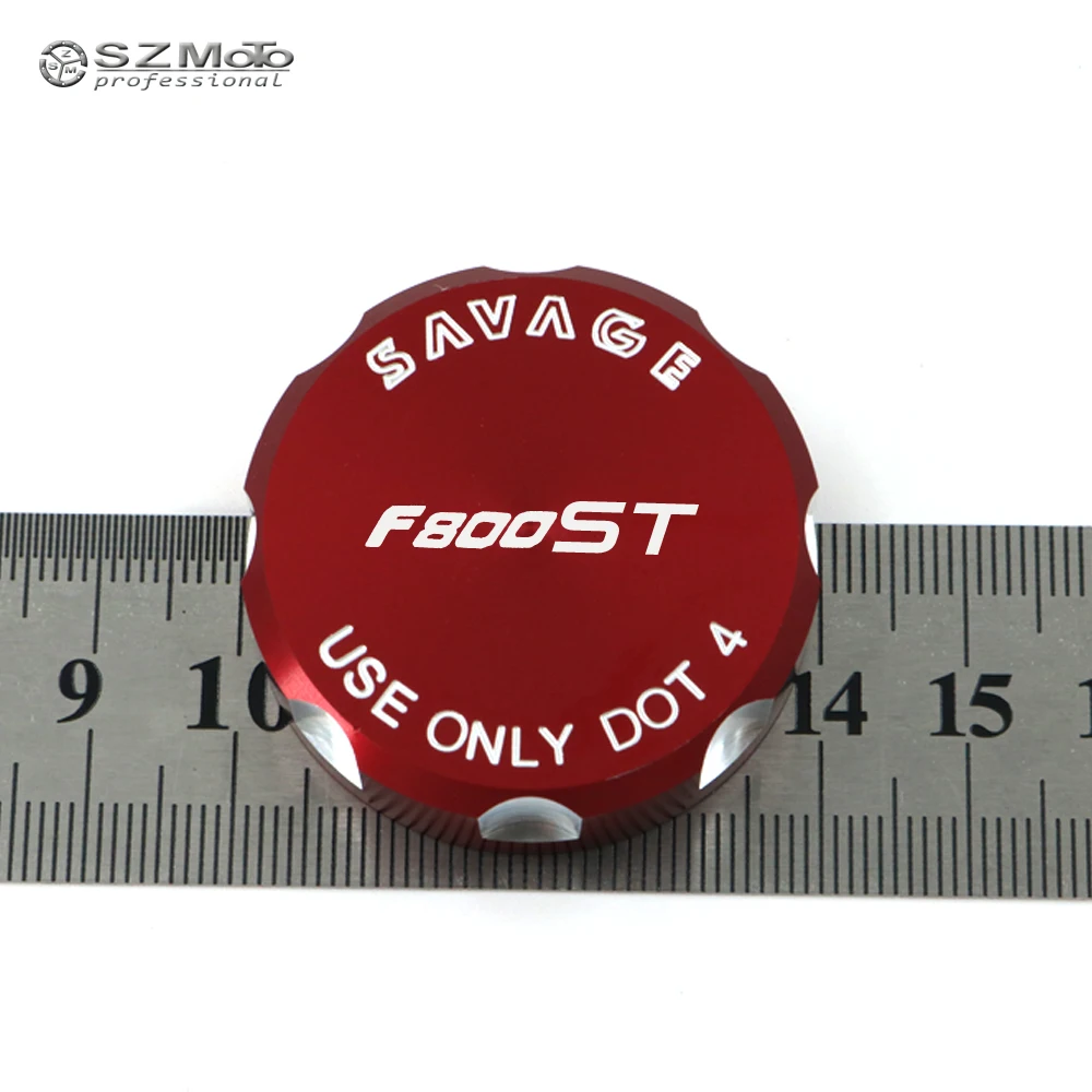 1700-f800st-4