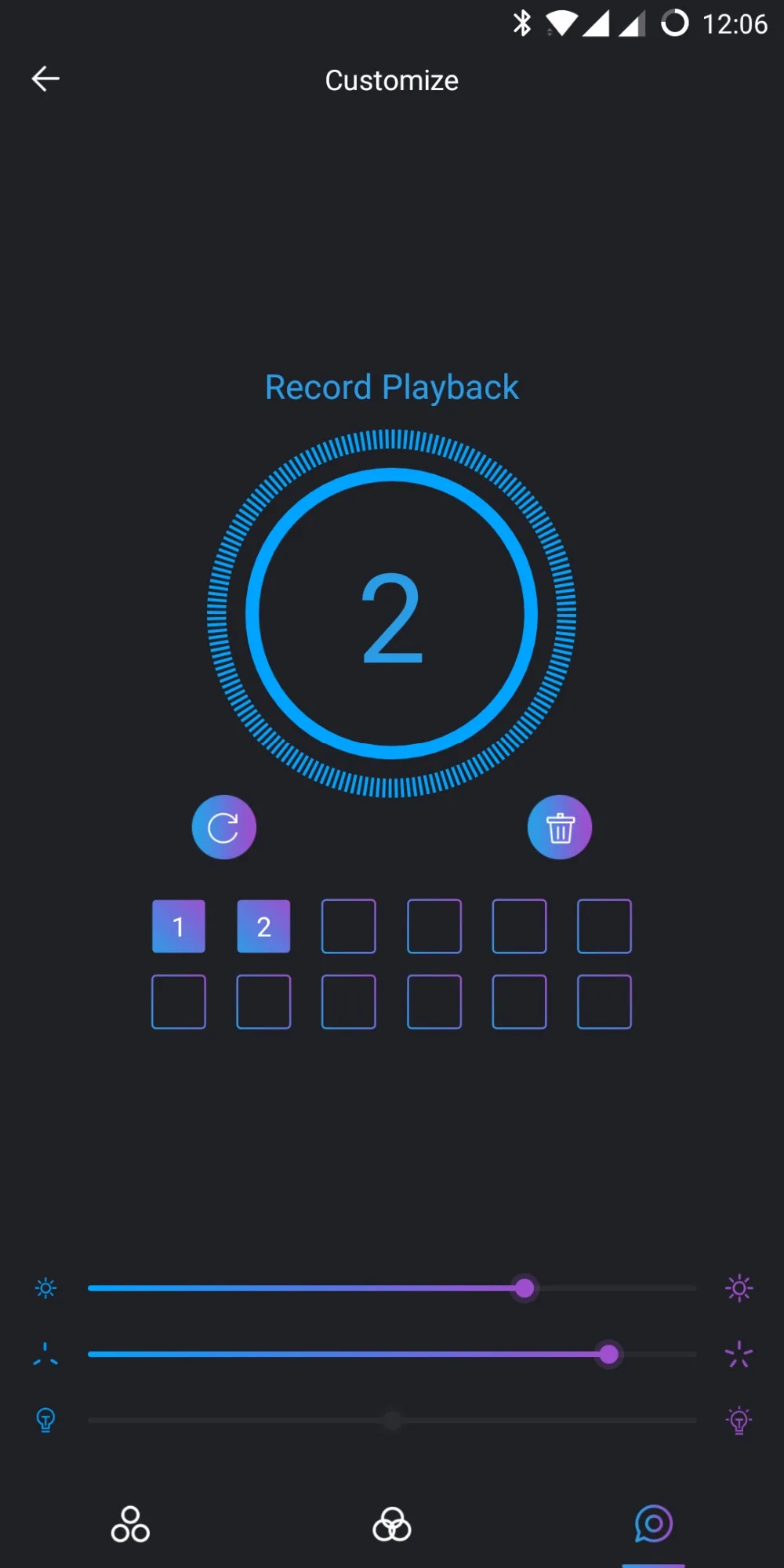 8HTB1ttBEgTqWBKNjSZFAq6ynSpXaf