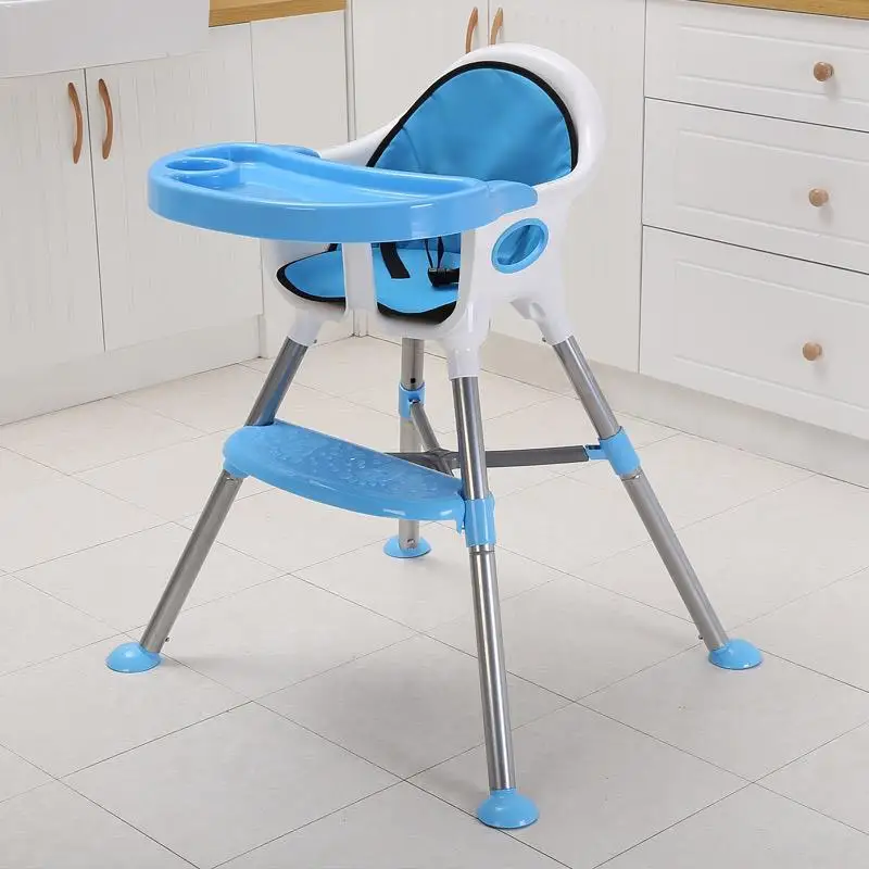 Table Infantil Vestiti Bambina Balcony Sillon Design Child Children Kids Furniture Cadeira Fauteuil Enfant silla Baby Chair