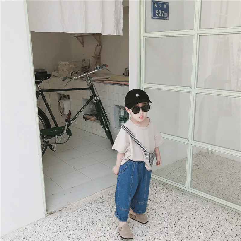 2019-03-26 143000.jpg