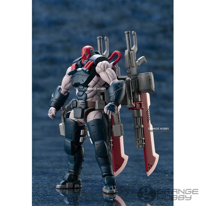 KOTO-HG01704