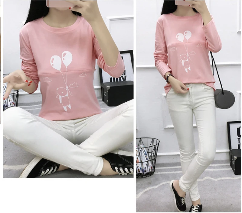 nursing TSHIRT (15)