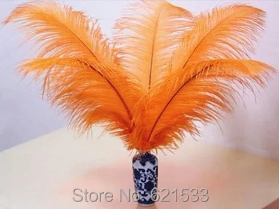 FO110 (10)