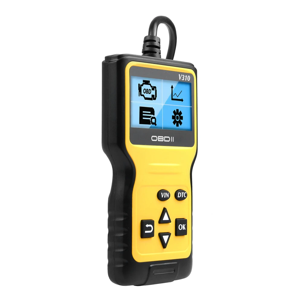 OBD2 (11)