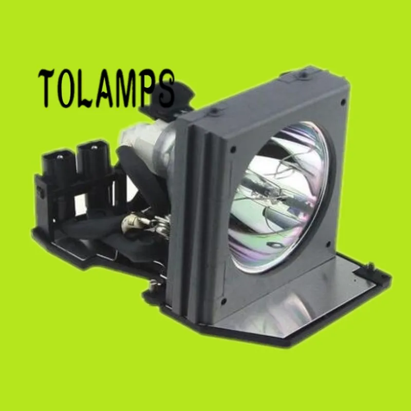 Проекционная лампа для тематического проектора Hd32 Hd70 Hd7000 Hd720x | Электроника