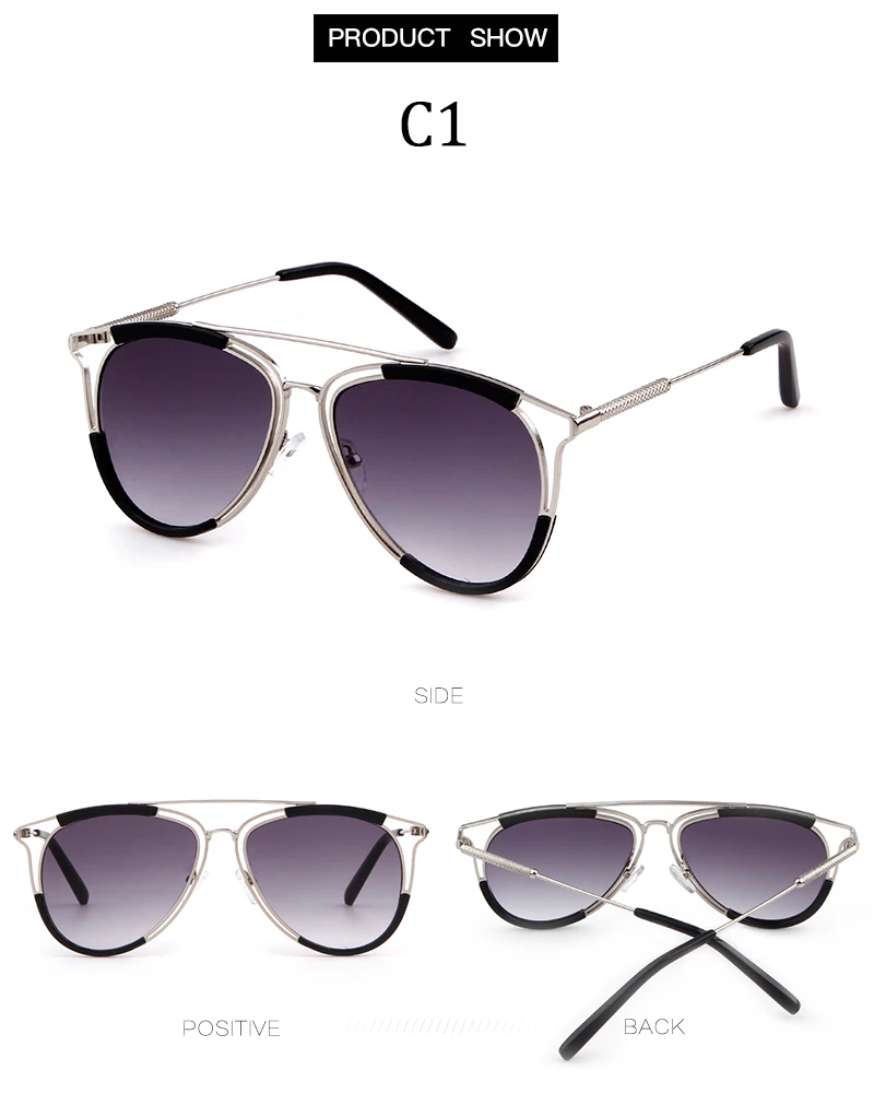 C1(1) 