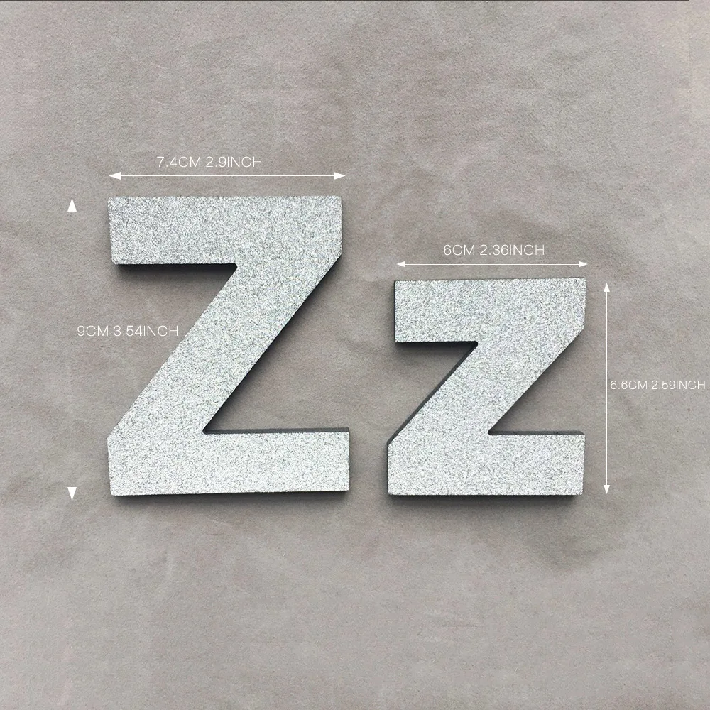 PEL067j02