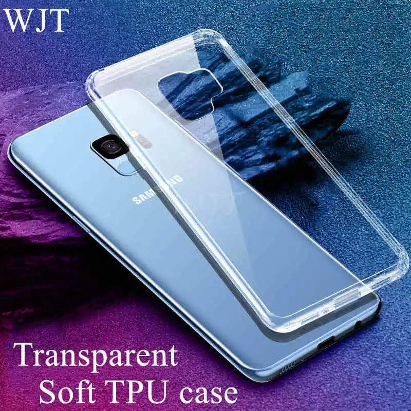 TB23OGRF4WYBuNjy1zkXXXGGpXa_!!2423677527-0-item_pic