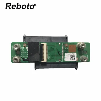 

Reboto FOR ASUS G750 G750JZ G750JX G750JH SATA HDD Hard Drive Board 100% Tested Fast Ship