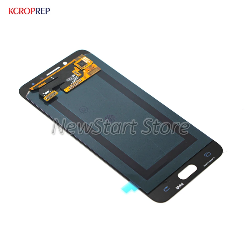 samsung c5010 lcd display 500yuan  (4)