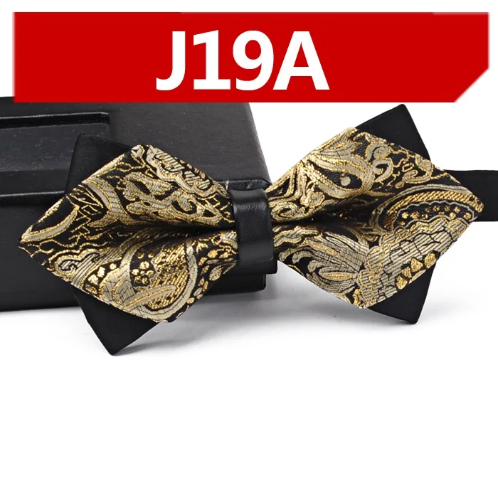 J19A