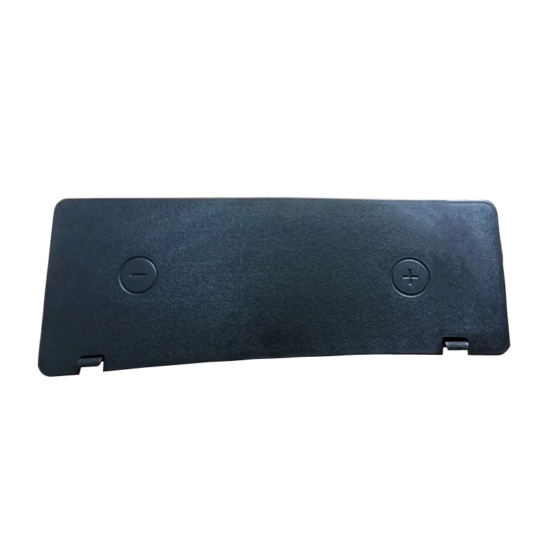 Jeazea New Black Battery Tray Cover For Audi A6 4b C5 1998