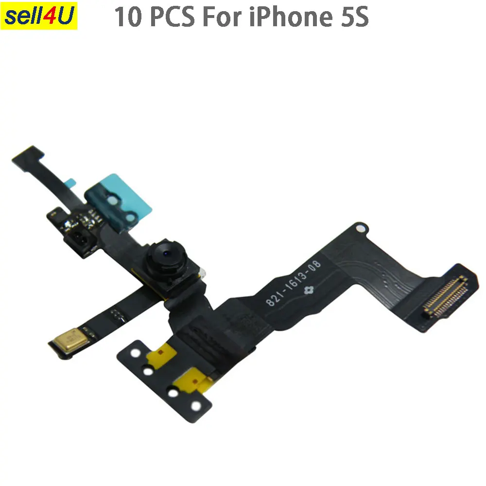 5S2