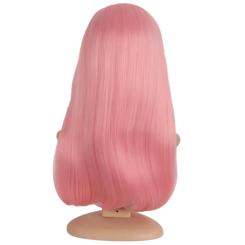 wigs-wigs-nwg0mi61092-ah2-4