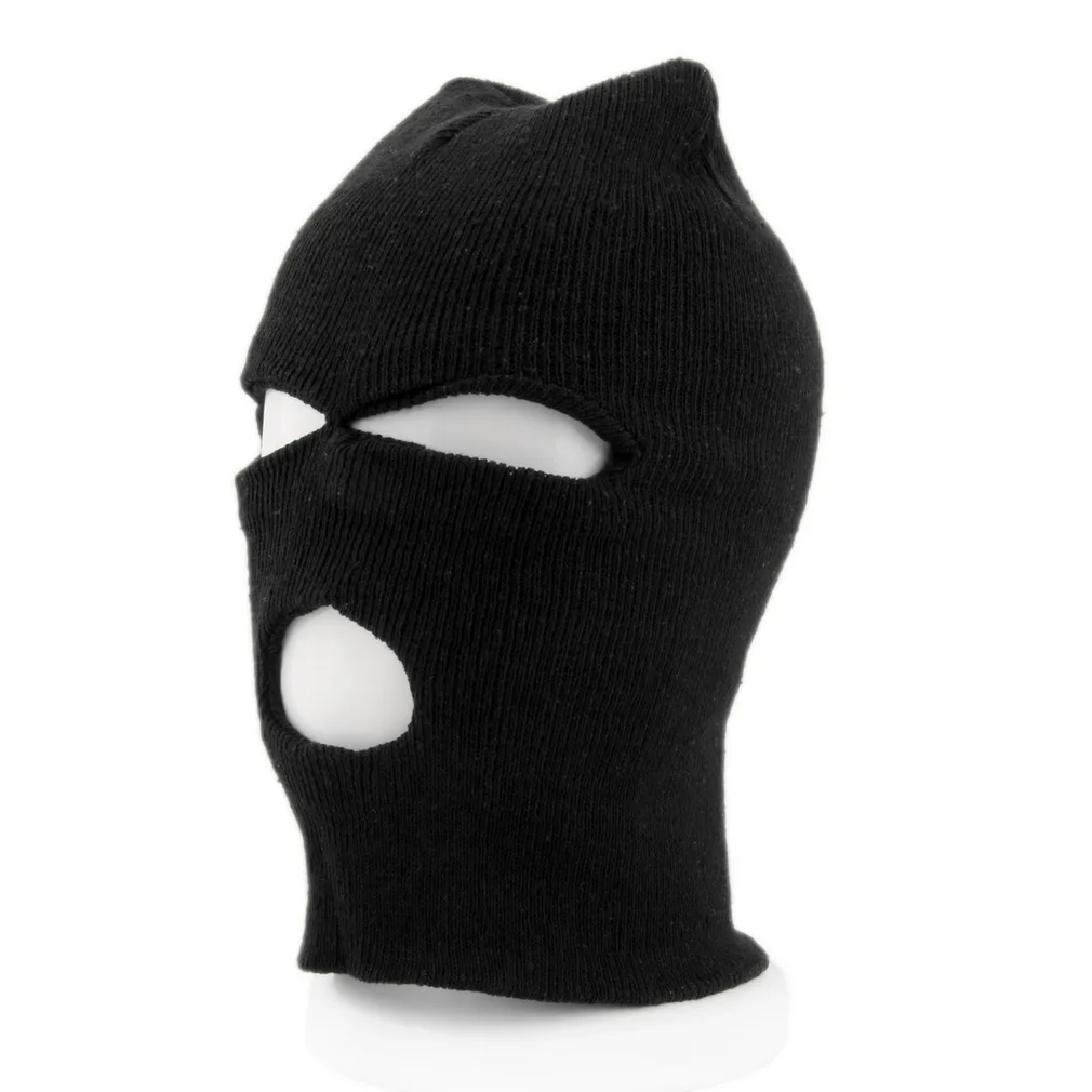 маска шапка с прорезями. Balaclava balaclava маска 2. шапка маска с прорезью. шапка-маска с прорезью для глаз. шапка маска с прорезью.
