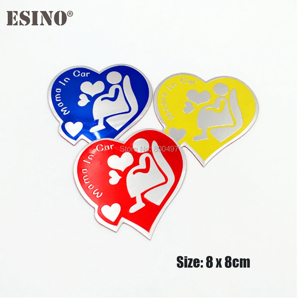 ELS-NCE-301  (2)