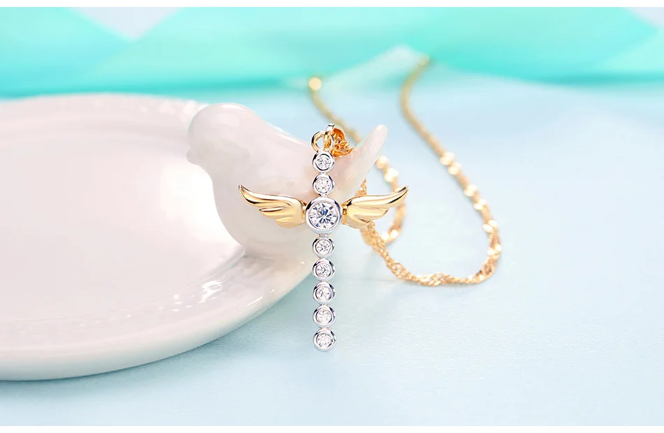 LN1072-SCENE-IMG_8795-R-CHIC