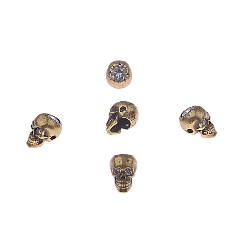 BD505-1 (3)