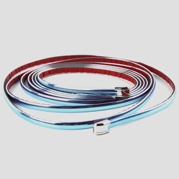 HP-6169-01 (6).jpg