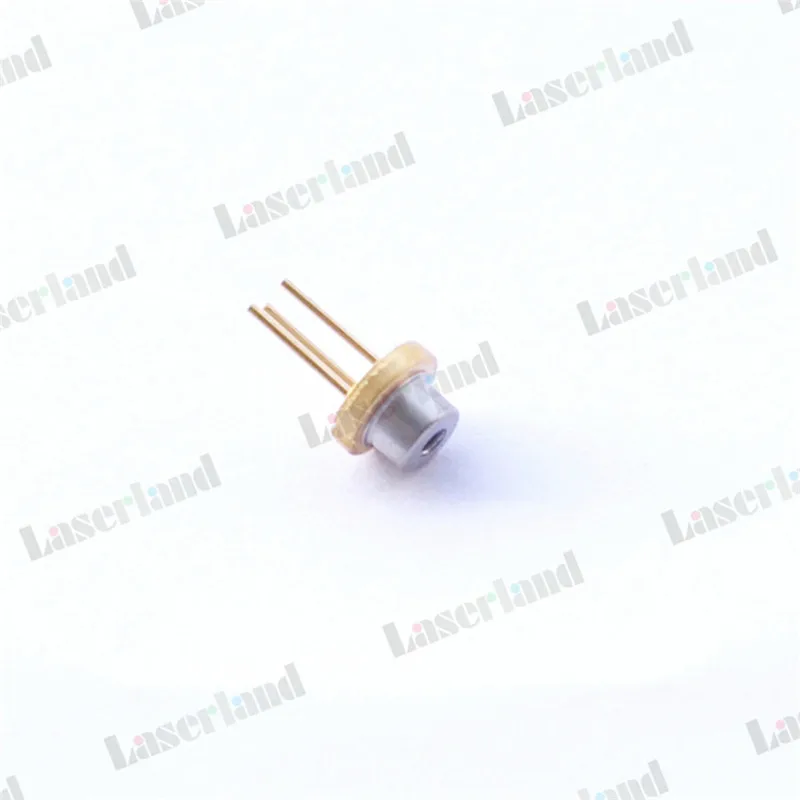 Новый 50 мВт 980нм до 18 5 6 мм Инфракрасный ИК лазерный диод с PD HLD980050N4T|diode detector|diode
