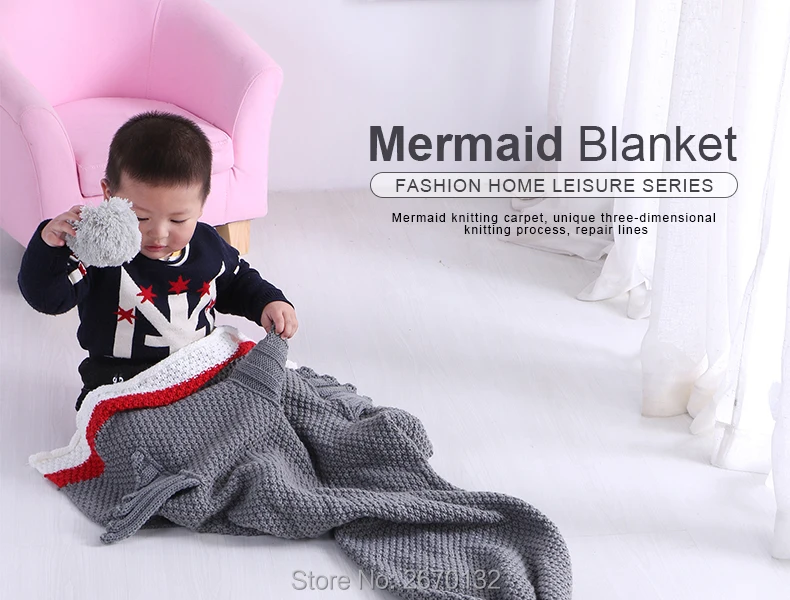 Mermaid-Blanket-Grey-790_01