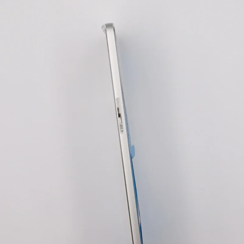 P1016293