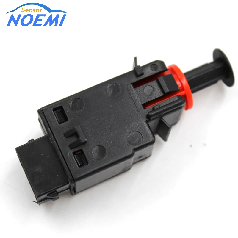 High Quality 61318360420 Brake Stop Light Switch For 1985 1999 BMW E28