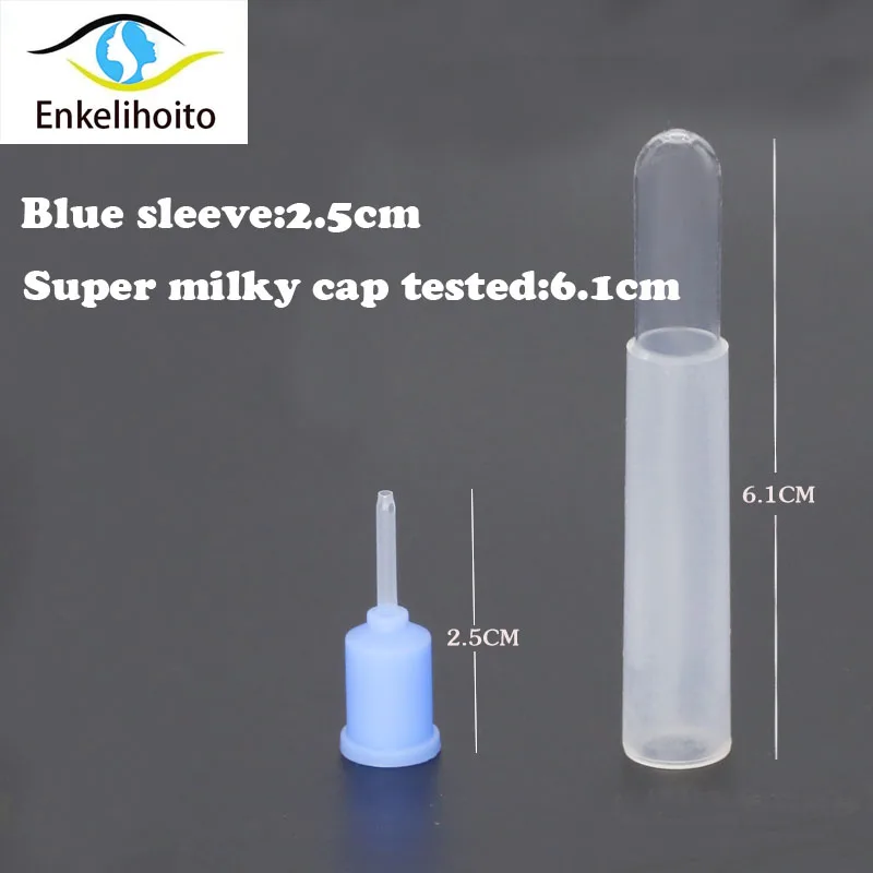 Микроскопический инструмент офтальмология высокое качество титановый сплав супер инъекции груди ручка с голубой рукав прямой локоть
