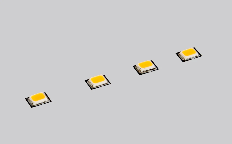 Moderno e Elegante Conduziu a Lâmpada do Teto 24 w 40 w Smd Led Teto 16 ceiling lamp led