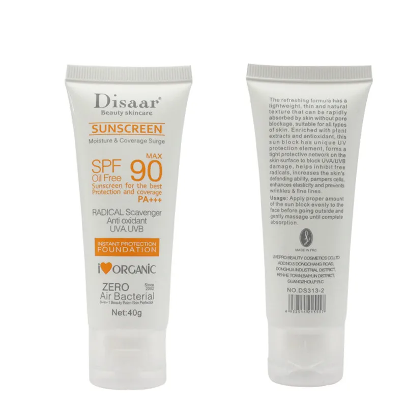Spf 90 Для Лица Купить