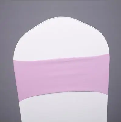QQ截图20190613152022