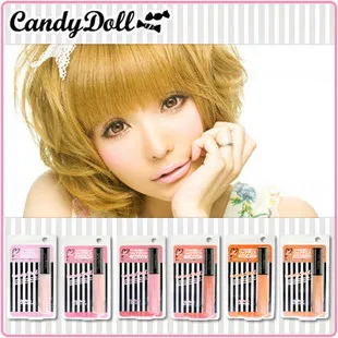 Agree, amusing doll candy girl model nude speaking Doll candy girl model nude words