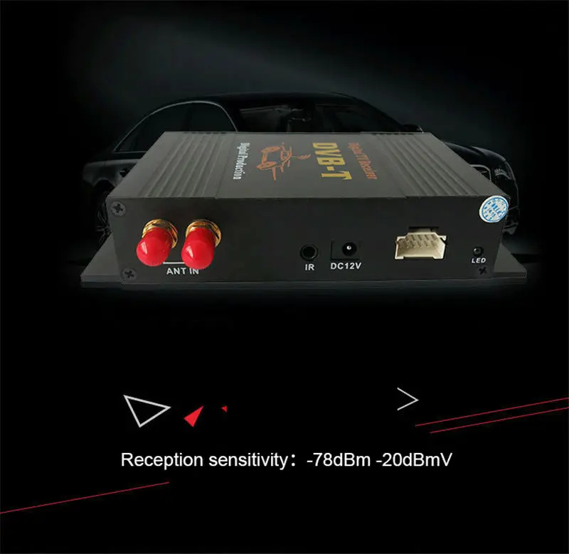 DVB-TMPEG-417