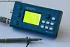 DSO068 20MHz Mini Digital Oscilloscope DIY F Version Kits Digital Screen Electronic Teaching Practice Production Suit osilaskop ► Photo 1/5